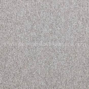 Moquetas Poliamida First 914